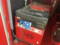 Booster pomp - afbeelding 30 van  37