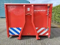 Booster pomp - afbeelding 33 van  37