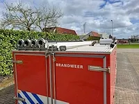 Booster pomp - afbeelding 34 van  37