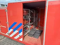 Booster pomp - afbeelding 35 van  37