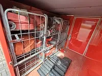Booster pomp - afbeelding 36 van  37