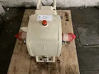 Boosterpomp onderdeel - afbeelding 4 van  5