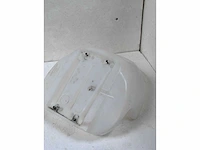 Boot - stoel - - afbeelding 4 van  4