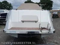 Boot 4 family 630, tender 630, beige, bouwjaar 2021 - afbeelding 16 van  18