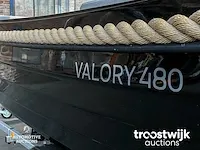 Boot 9.8pk 2022 -nieuw- - afbeelding 8 van  31