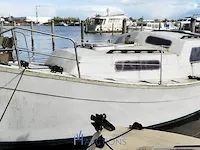 Boot bon biba - afbeelding 2 van  5