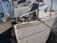 Boot bon biba - afbeelding 3 van  5