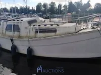 Boot bon biba - afbeelding 5 van  5