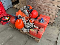 Boot & jacht benodigdheden - afbeelding 1 van  5