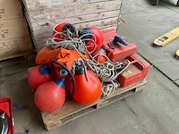 Boot & jacht benodigdheden - afbeelding 2 van  5