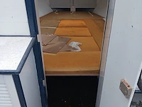 Boot met trailer en buitenboordmotor grupstra, bouwjaar 1980 - afbeelding 13 van  59