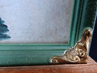 Boot op het water - afbeelding 4 van  5