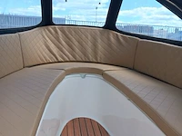 Boot scandex, 480, zwart, bouwjaar 2022 - afbeelding 16 van  31