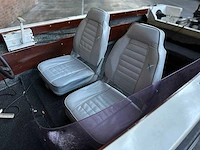 Boot sloep 8pk + trailer - afbeelding 13 van  27