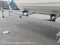 Boot trailer marlin - afbeelding 11 van  20