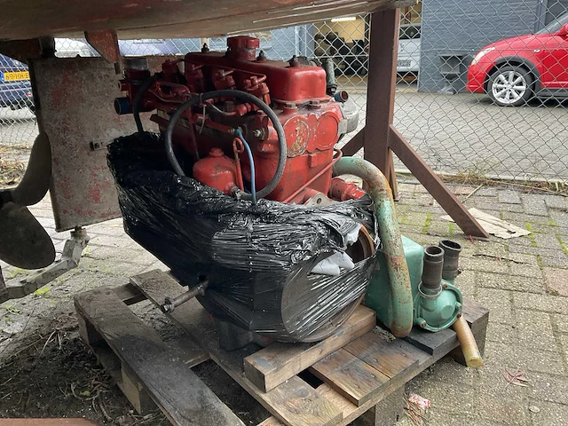 Boot - afbeelding 3 van  31