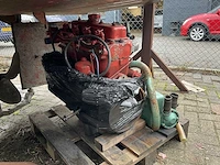 Boot - afbeelding 3 van  31