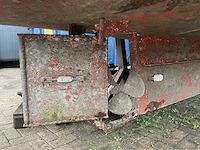 Boot - afbeelding 5 van  31
