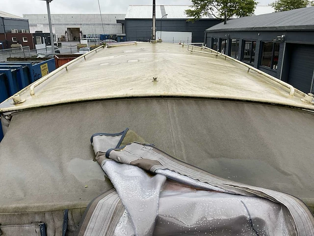 Boot - afbeelding 6 van  31