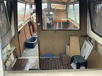 Boot - afbeelding 7 van  31