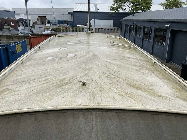 Boot - afbeelding 8 van  31