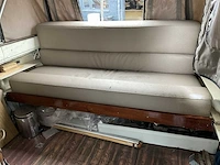 Boot - afbeelding 9 van  31
