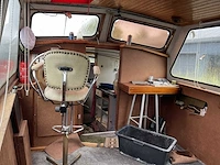 Boot - afbeelding 11 van  31