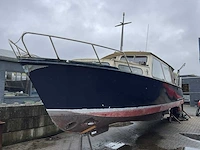 Boot - afbeelding 1 van  31
