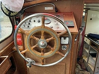 Boot - afbeelding 14 van  31
