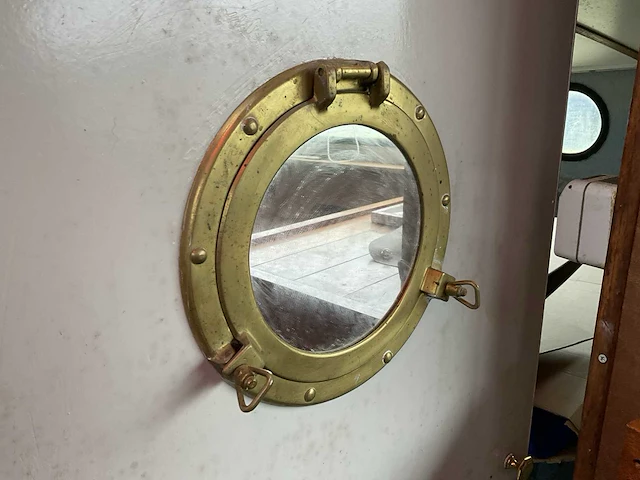 Boot - afbeelding 20 van  31
