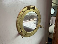 Boot - afbeelding 20 van  31