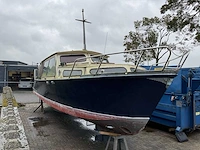 Boot - afbeelding 23 van  31
