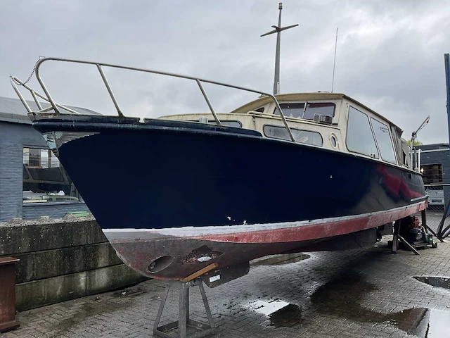 Boot - afbeelding 26 van  31