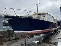 Boot - afbeelding 26 van  31