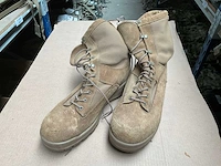 Boot - afbeelding 1 van  2
