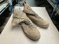 Boot - afbeelding 2 van  2