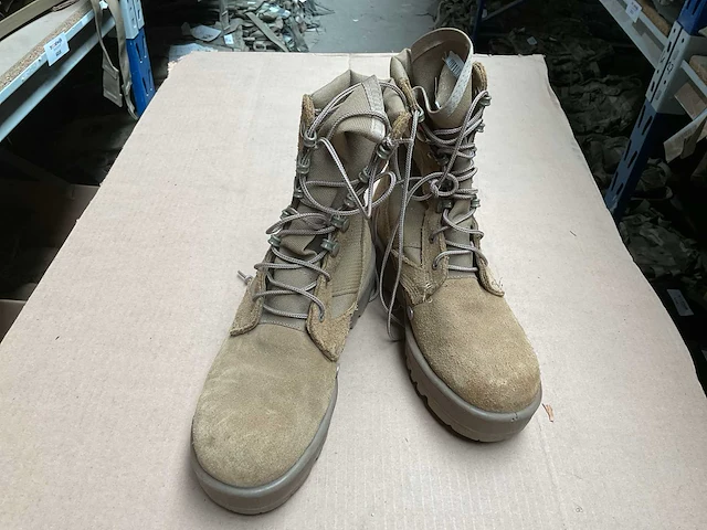 Boot - afbeelding 1 van  2