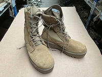 Boot - afbeelding 2 van  2