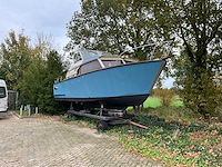 Boot - afbeelding 2 van  7