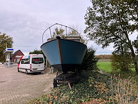 Boot - afbeelding 3 van  7