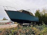 Boot - afbeelding 4 van  7