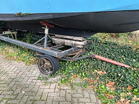 Boot - afbeelding 5 van  7