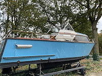 Boot - afbeelding 7 van  7