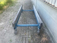 Bootbok - afbeelding 3 van  6