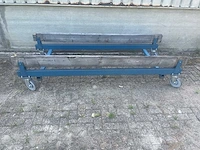 Bootbok - afbeelding 4 van  6