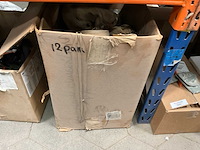 Boots (12x) - afbeelding 2 van  2