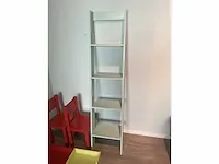 Bopita kinderkamer - afbeelding 2 van  11