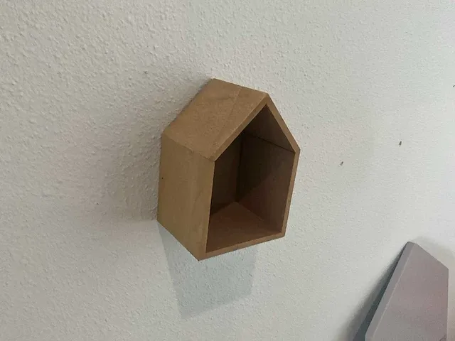Bopita kinderkamer - afbeelding 3 van  11