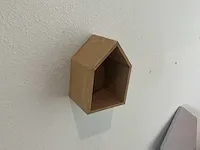 Bopita kinderkamer - afbeelding 3 van  11