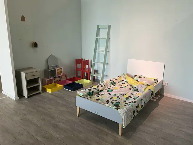 Bopita kinderkamer - afbeelding 4 van  11